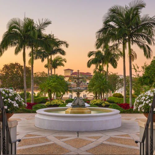 Avoiding Home Buying Pitfalls for 2026 Success