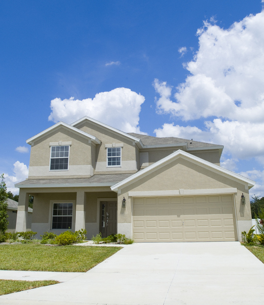 Home,With,Blue,Sky,And,Clouds,Background,13