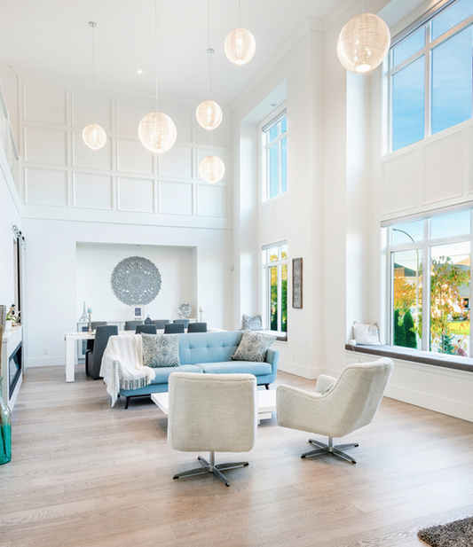 Luxurious,And,Elegant,Living,Room