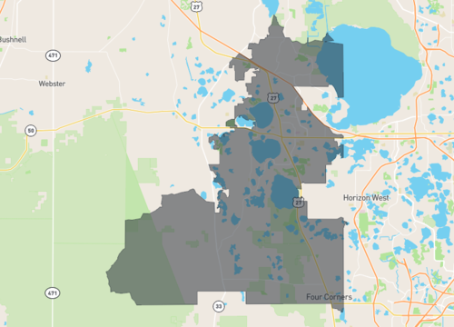 clermont.png