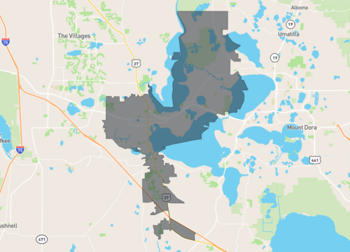 leesburg.png