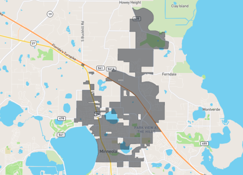 minneola.png