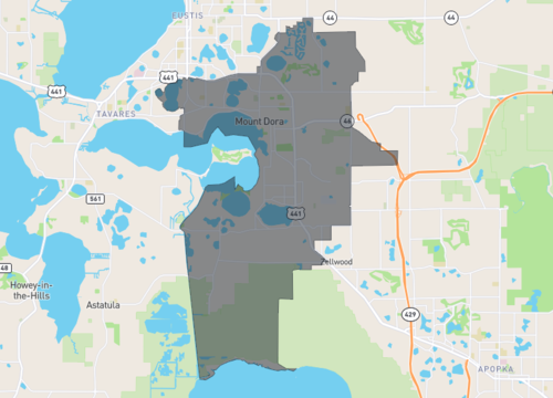 mount dora.png
