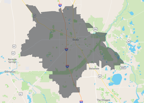 ocala.png