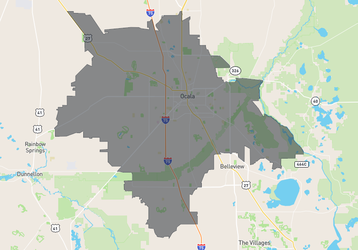 Ocala