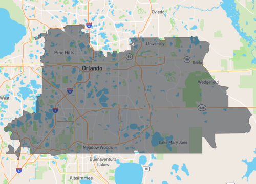 orlando.png