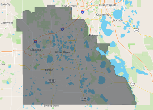 polk.png