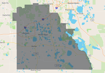 Polk