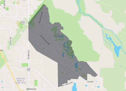 silver springs shores.png