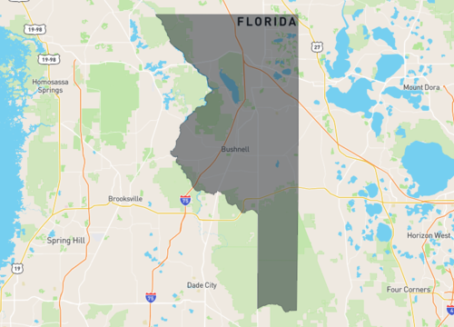sumter.png