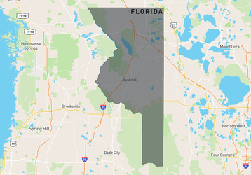 Sumter