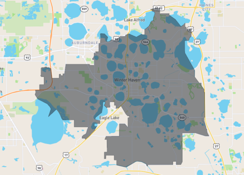 winter haven.png