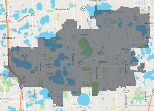 winter park.png