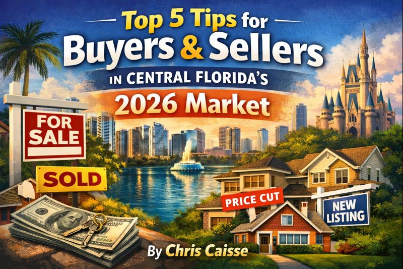 ChatGPT Image Jan 20, 2026, 11_54_12 AM