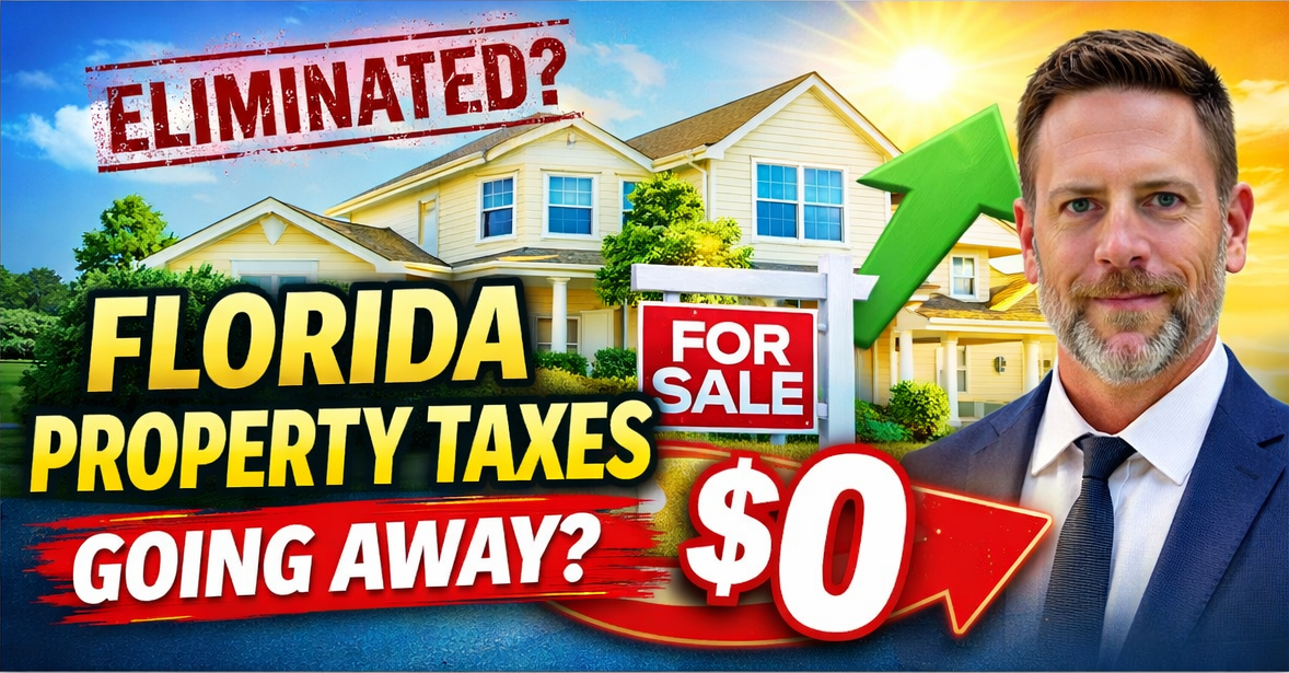 ChatGPT Image Feb 18, 2026, 08_55_25 AM