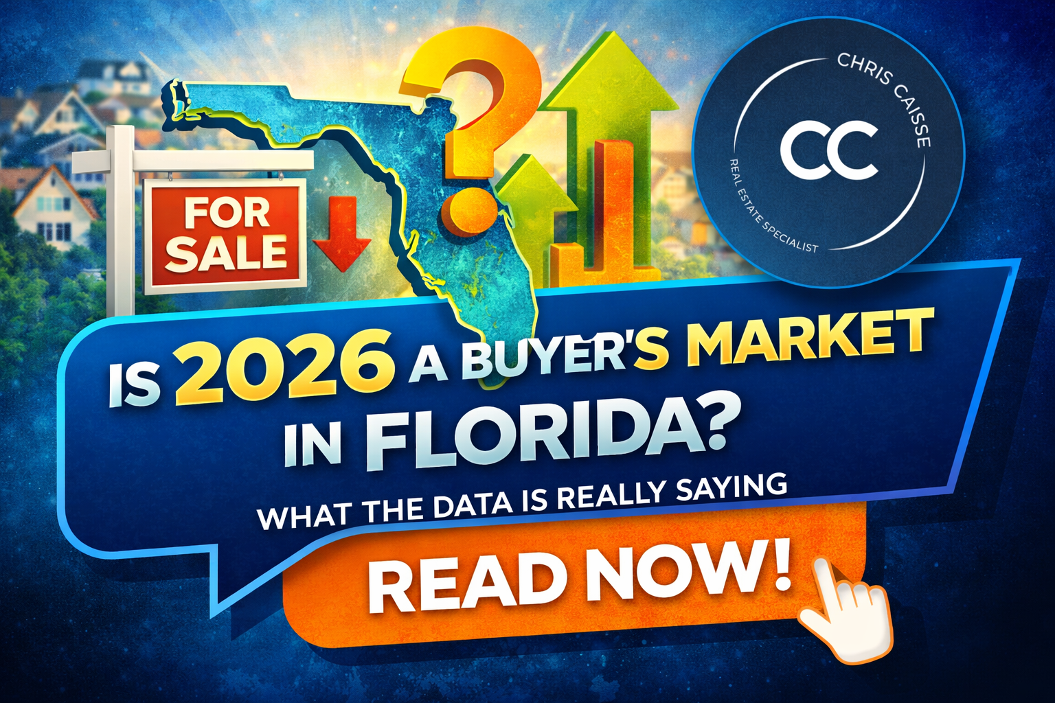 ChatGPT Image Mar 17, 2026, 09_52_22 AM