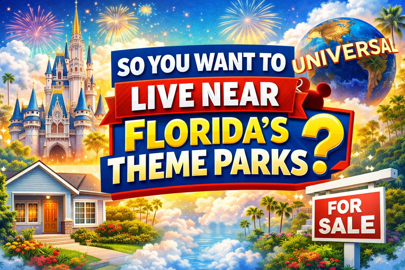 ChatGPT Image Mar 3, 2026, 08_41_54 AM