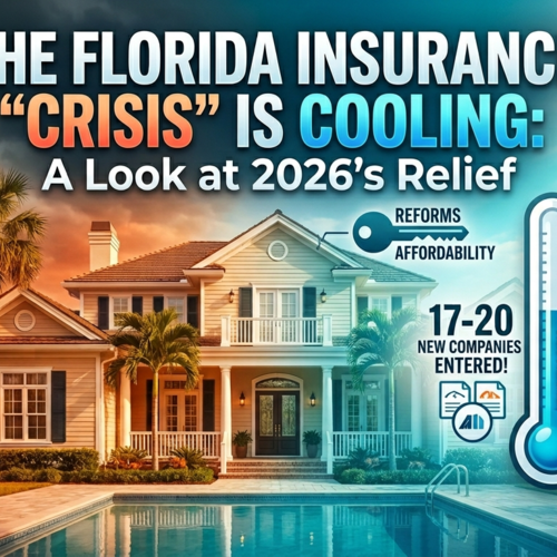 The Florida Insurance 