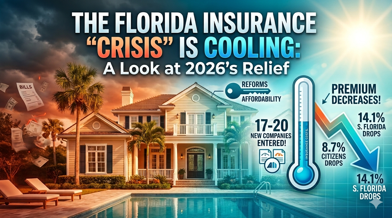 Gemini_Generated_Image_r9efkgr9efkgr9ef