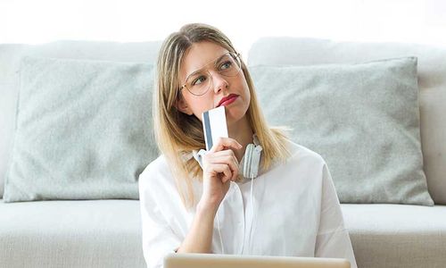 What to Do When Your Listing Expires in Rockwall