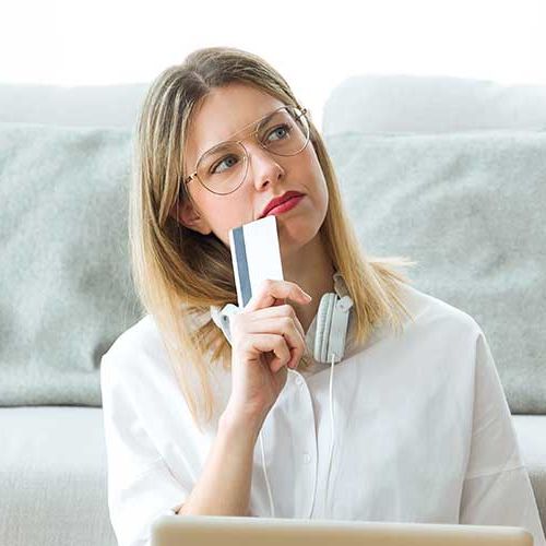 What to Do When Your Listing Expires in Rockwall