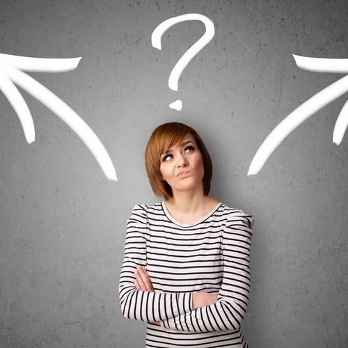 The Best Pre-Listing Improvements for Sellers in Heath and Rockwall