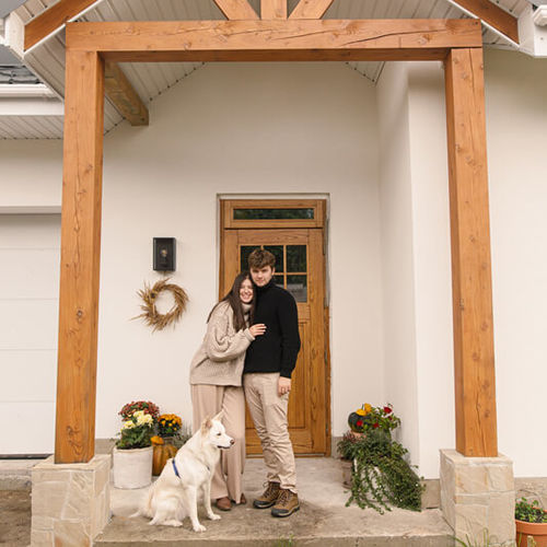 How to Sell and Buy at the Same Time in Rockwall County