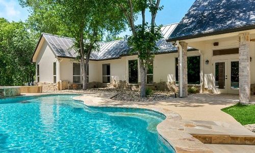 How to Price Your Home to Sell in Today's McLendon-Chisholm Market