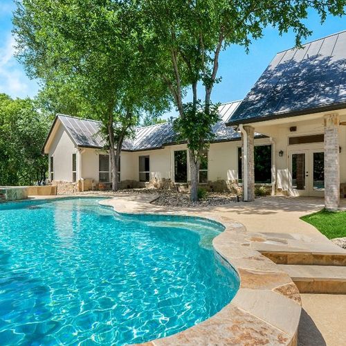 How to Price Your Home to Sell in Today's McLendon-Chisholm Market