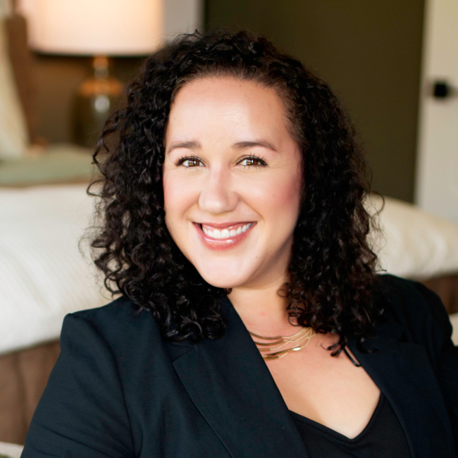 Arron Cano Realtor Piper Creek Realty-headshot_1