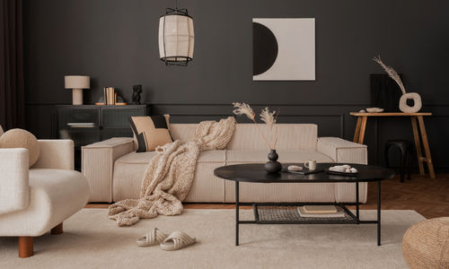 Why Homes Sit on the Market in Rockwall and How to Fix It