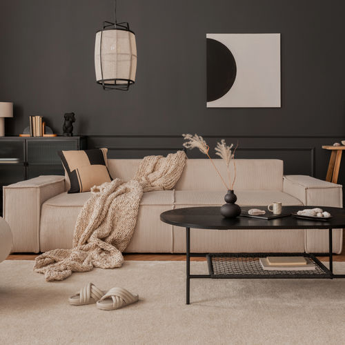 Why Homes Sit on the Market in Rockwall and How to Fix It