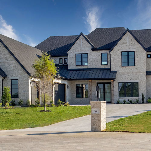 sell-your-home-in-rockwall