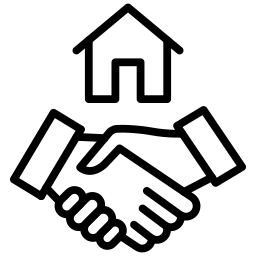 Boutique Service icon