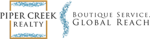 Piper-Creek-Realty-Logo-Gold-Transparent-Tagline