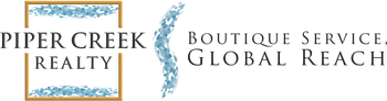 Piper-Creek-Realty-Logo-Gold-Transparent-Tagline