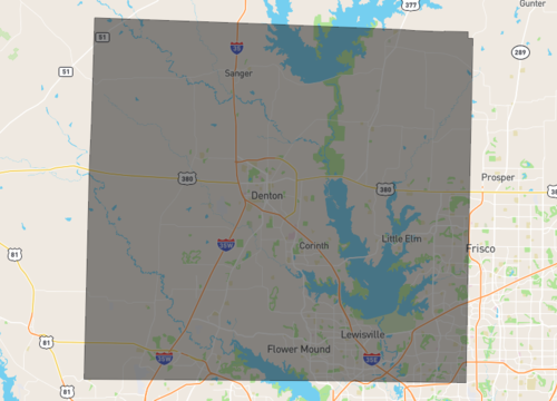 denton county.png