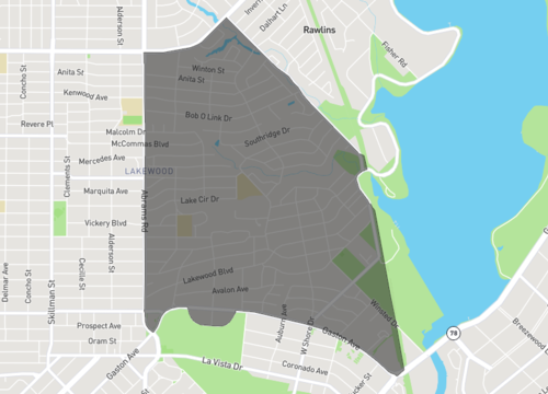 lakewood.png