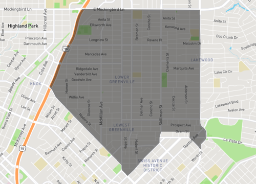 lower greenville.png
