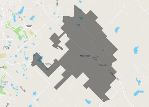 mclendon chisholm.png