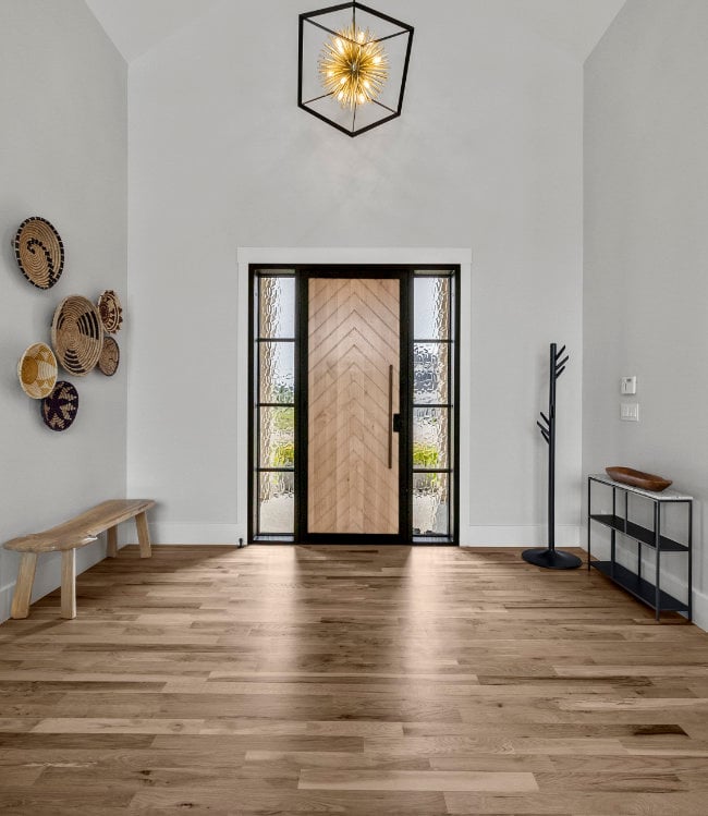 Piper Creek Realty home buying services in Rockwall Texas helping buyers find their dream home