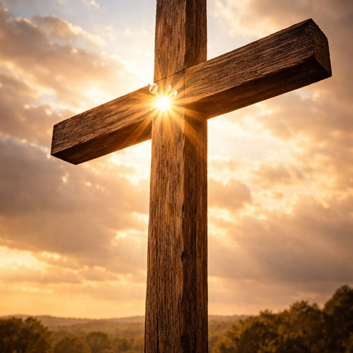 Best Churches in Rockwall County | Worship, Community, and Family Connection