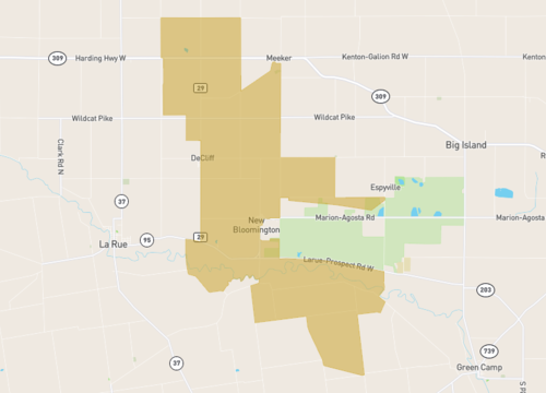 new bloomington.png