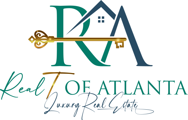 Home valuation Logo
