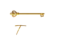 RA-white-and-gold-logo