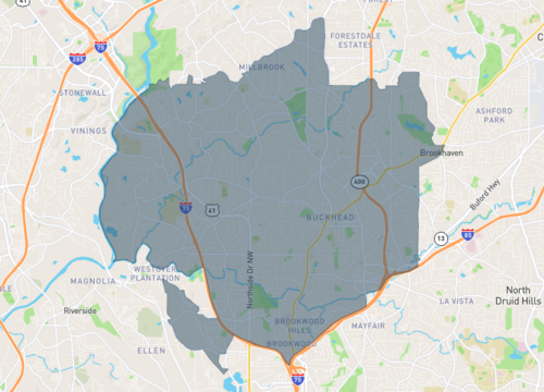 buckhead 1.png