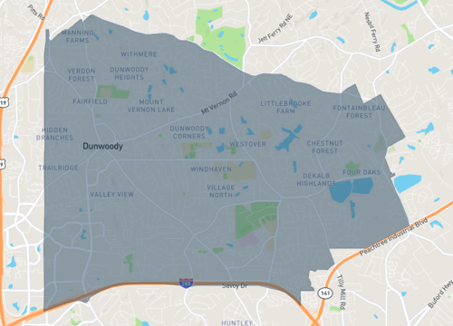 dunwoody.png