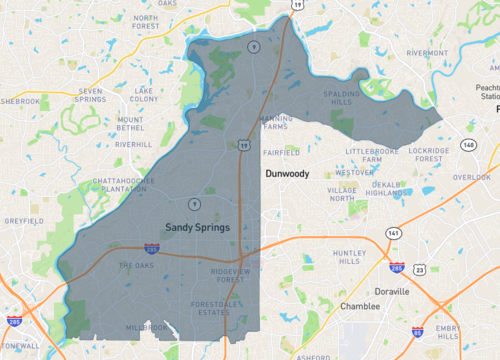 sandy springs.png