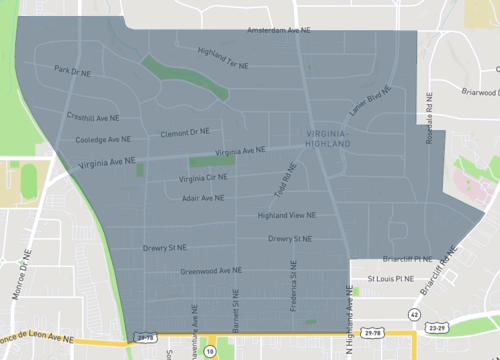 virginia highland.png