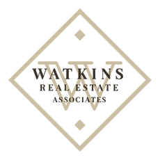 ca595632-75b1-4153-9a87-2489db5df080